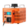 Vevor Automatický transformátor 3000 VA 10 A 230 V vstup 0–300 V s LCD KBBYQYJPS3004YRHCV2