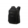 Samsonite PRO-DLX 6 Backpack 15.6'' SLIM Black 151780-1041