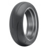 DUNLOP 190/50ZR17 TL DRAGMAX (73W) TL Zadná DOT 34/2025
