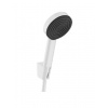 HansGrohe 24301700