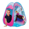 Bambilon POP UP stan Disney FROZEN 75 x 75 x 90 cm