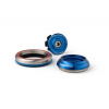 Hlavové složení Cane Creek Hellbender 70 IS41/IS52 (CHROMA BLUE)