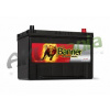 BANNER Banner Power Bull 12V 95Ah 740A P95 04