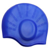 Merco Multipack 4 ks Ear Cap modrá