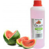 Odlakovač na nechty Melón 1000ml