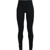 Under Armour Legíny UA Y SportStyle Branded 1363379 001 1363379 001 černé S