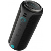 LAMAX Sounder2 Max Bluetooth reproduktor