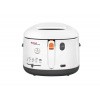 Tradičná fritéza Tefal FF162131 1900 W 2,1 l