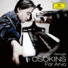 Osokins Georgijs - For Arvo [CD]