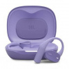 Slúchadlá JBL SENSE LITE (JBLSENSELITEPUR) fialová