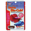 Hikari Tropical Betta Bio-gold 20 g