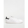 adidas Stan Smith ADV (ftwwht/cblack/ftwwht) 42 2/3, biela