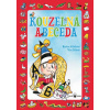 Kouzelná abeceda