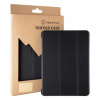 NoName Flipové Pouzdro iPad 10.9 2022 Black 8596311200205