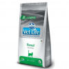 Farmina Vet Life Cat Renal - 2,0 kg