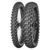 MITAS 120/90-18 TERRA FORCE-MX MH NHS 65M TT SUPER SOFT EXTREME GREEN GREEN REAR DOT2022