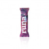 Energy Runa snack 60 g