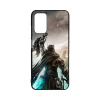 The lords of the fallen - Dark Crusader - Xiaomi obal