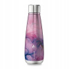 Fľaša 500 ml Picnik Concept Adult Silky MAPED