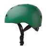 Kross Super Hero - Green XS (48-53cm)