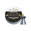 JSB Match Diabolo JSB Predator Metalmag 4,50mm 200ks