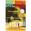 On a Cold Road: Tales of Adventure in Canadian Rock (Dave Bidini)(Brožovaná)