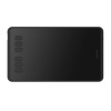 Grafický tablet Huion H640P H640P