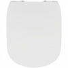 Ideal Standard Tesi T352701