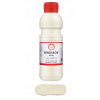 Farba na kožu Renoskór ecru 200 ml