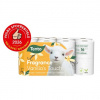 Tento Fragrance Vanilla's Touch toaletný papier 3 vrstvy 16 roliek