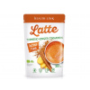 BIO Kurkuma latte 150g (sypká zmes na prípravu nápoja)