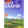 Hravá geografia 9 PZ