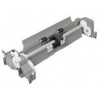 KONICA MINOLTA paper feed assy MINOLTA Magicolor 1680/1690 (A034R70111)
