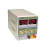 Laboratórny zdroj YIHUA 305D-II, 30V / 5A