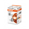 OSRAM Original H18 12V 65W PY26d-1 64180L