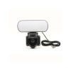 Kamera IMMAX NEO Lite 07785L Reflector WiFi Tuya