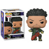 Funko POP! 533 Heroes: The Suicide Squad Isekai - Deadshot
