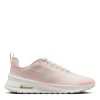 Nike Max Nuaxis Light Soft Pink 7 (41)