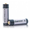 Lítium-iónový akumulátor KeepPower AA (R6) 2260 mAh 1 ks