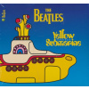 BEATLES YELLOW SUBMARINE SONGTRACK -DIGI- [2012] CD