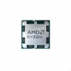AMD Ryzen 5 7400 procesor - TRAY