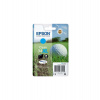 Atramentová tyčinka EPSON Singlepack 