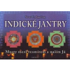 Indické Jantry - Sitara E. Eggeling