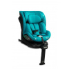 CARETERO SEDADLO COMFI I-SIZE MODRÉ (40-150)