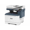 Xerox VersaLink/C415/MF/Laser/A4/LAN/USB (C415V_DN)