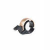 Knog Oi Bell Classic Veľký mosadzný