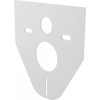 Alcadrain M91
