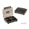 Zfish Krabička Z-Mini Box 4_102 x 80 x 24 mm
