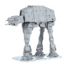 Metal Earth 3D puzzle: Premium Series - Star Wars: AT-AT