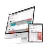 PIUSI B.SMART FUEL ECONOMY ADD-ON SOFTWARE (jednorazová platba)